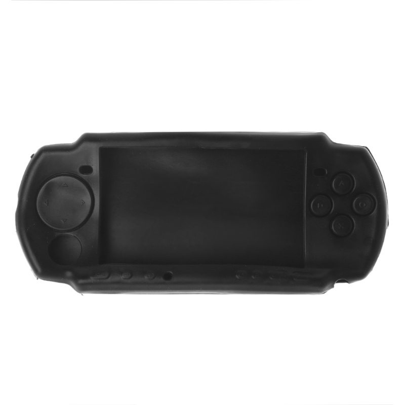 chin-soft-silicone-body-protector-skin-cover-case-for-sony-psp-2000-3000-console