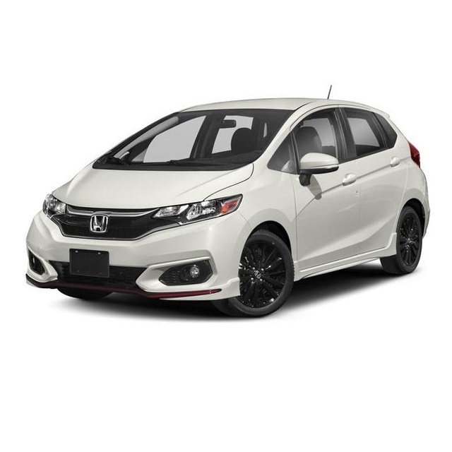 ยางท่ออากาศ-ท่ออากาศ-ท่อลม-ฮอนด้า-แจ๊ส-honda-jazz-2014-2018-1-5l-doctor-car