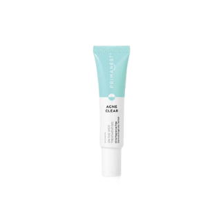 โปรโมชั่น : PrimaNest Birdnest Acne Clear On Spot Treatment Gel 10g พรีมาเนสท์ เจลแต้มสิว