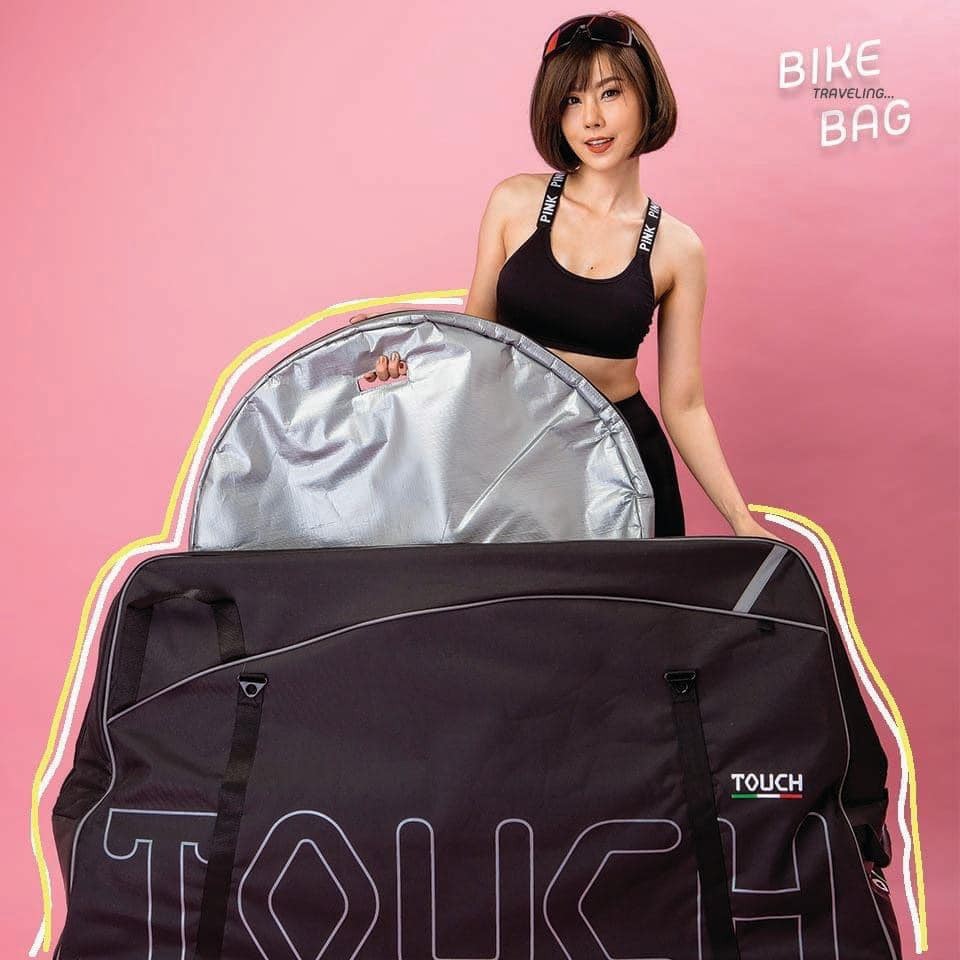 touch-bike-traveling-bag-กระเป๋าใส่จักรยาน