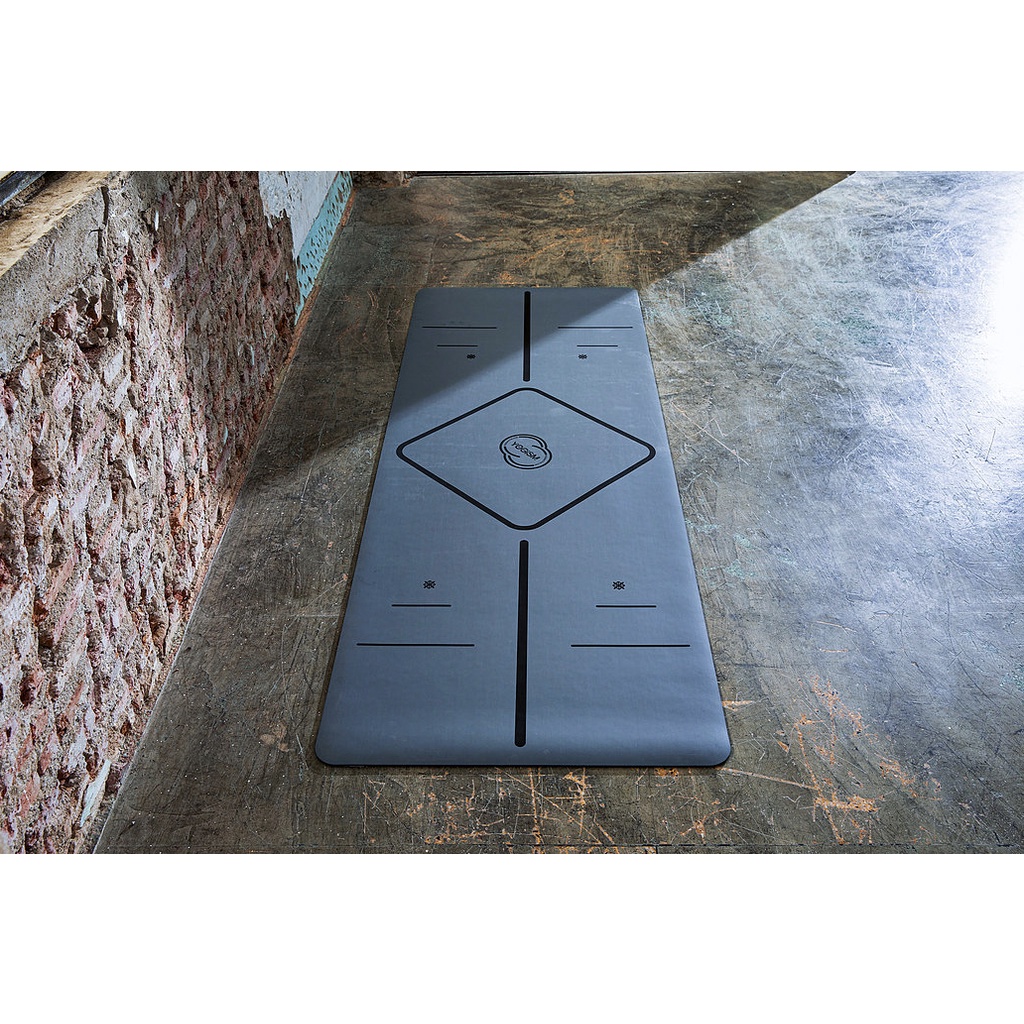 bundle-set-x2-yogism-align-form-mat-amp-yoga-mat-bag