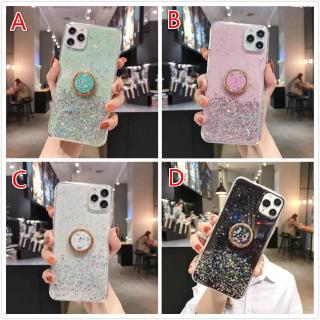 เคส OPPO A57 A77 A96 A95 A76 A16 Reno 7Z 6Z 5F 4F 8 7 6 5 4 Pro A54 A53 A33 A31 A16K A16E A15 A15S A74 5G A94 A93 A92 A9 A5 A53 2020 A12 A5S A7 F9 | PT