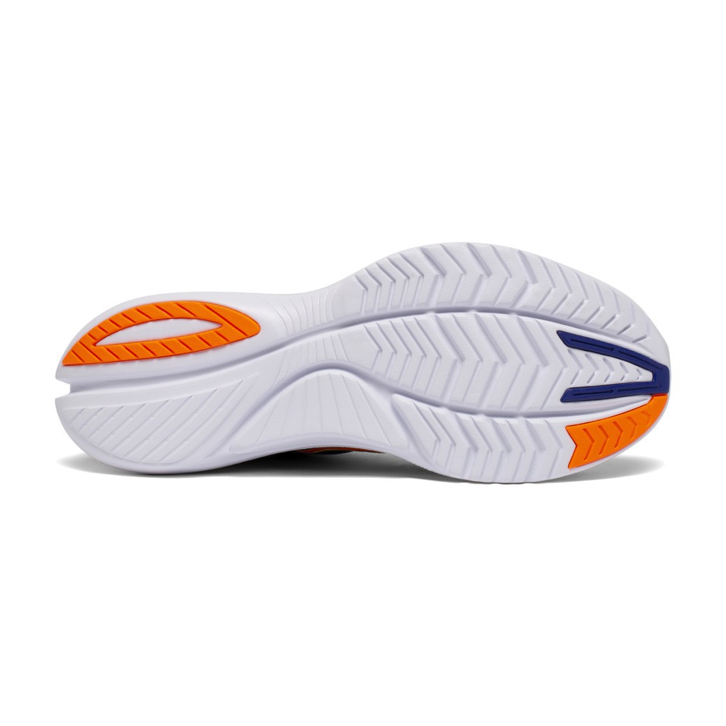 saucony-kinvara12-ผู้ชาย