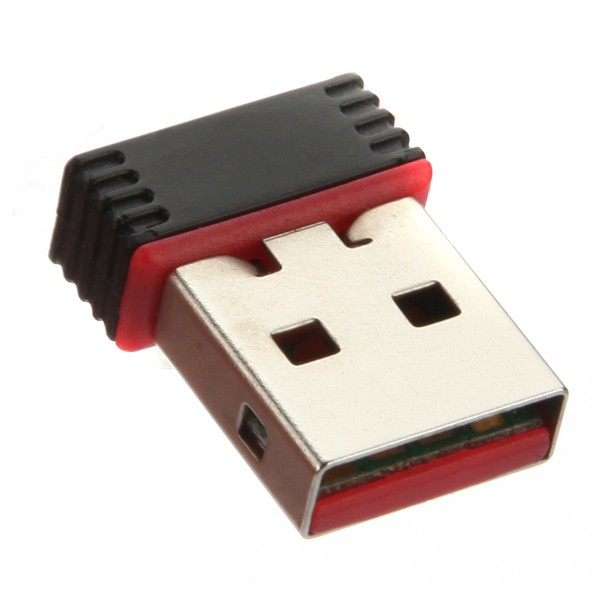 usb-wifi-wireless-adapter-ตัวรับ-ดูด-วายฟาย-150mbps-windows-linux-ios