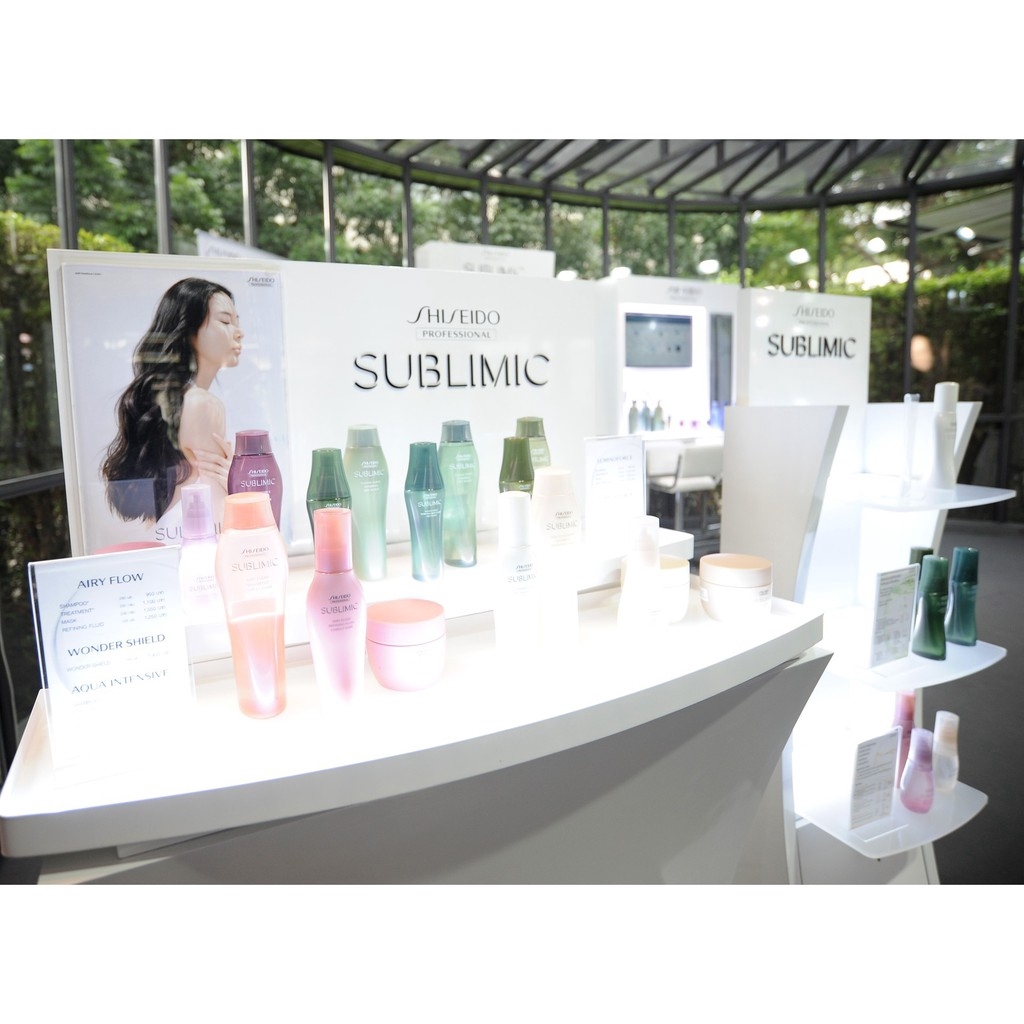 shiseido-sublimic-hydro-beauty-spa-dry-scalp-125ml-ผลิตภัณฑ์เพื่อการดูแลหนังศีรษะ-คืนความชุ่มชื้นให้หนังศีรษะ