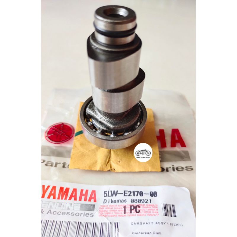 สั่งซื้อเป็น-yamaha-mio-mio-soul-fino-คาร์บูเรเตอร์-nouvo-5tl-5lw