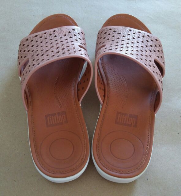 fitflop-size-37-ของแท้จากอังกฤษ