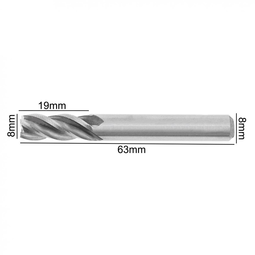 เครื่องตัดอลูมิเนียมไฮสปีด-end-mill-8-4