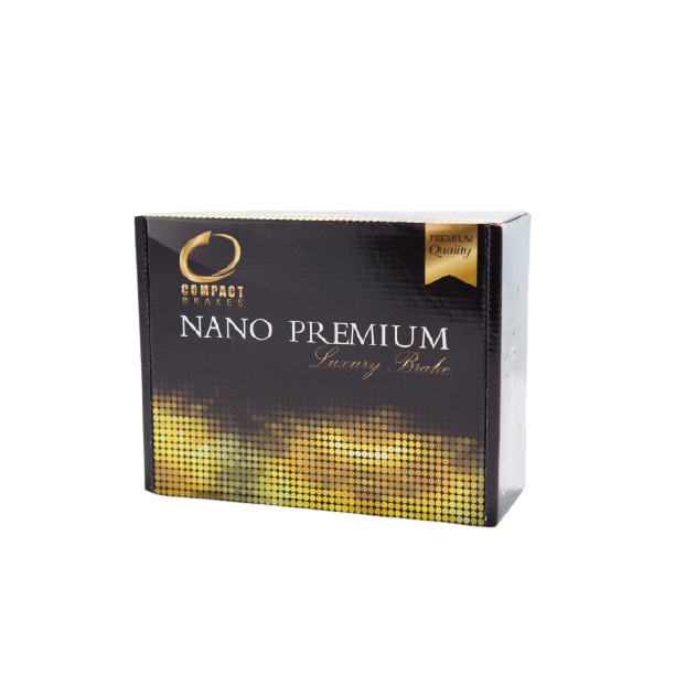 ก้ามเบรคหลัง-compact-nano-premium-snb-6716-mitsubishi-triton-2-4wd-ปี-2015-on-r