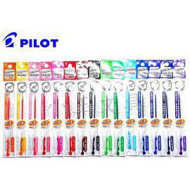 ไส้ปากกา-ขนาด-0-4-มม-pilot-hi-tec-c-coleto-refill-นำเข้าจากญีปุ่น