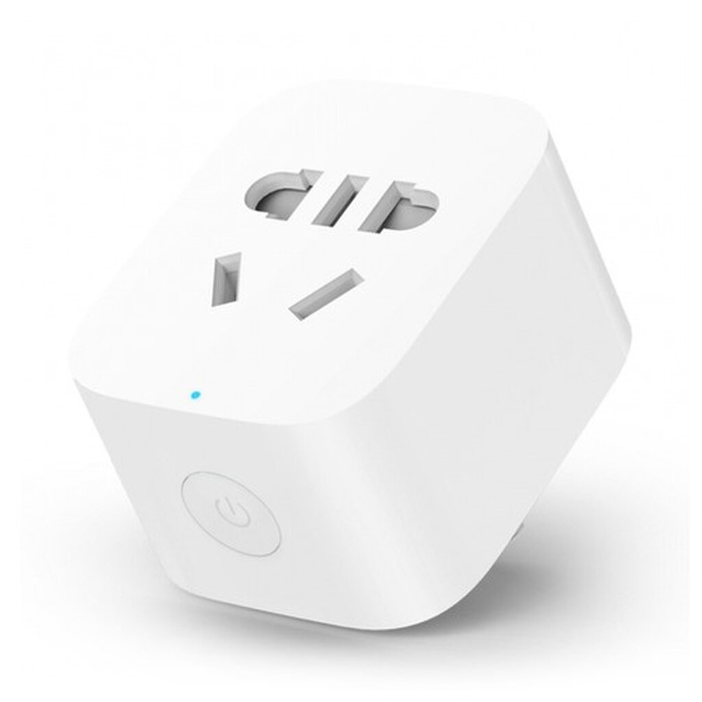 xiaomi-wifi-smart-socket-plug-wifi-ปลั๊กอัจฉริยะ-app-สินค้าใหม่-ราคาสุดคุ้ม-พร้อมส่ง-ส่งเร็ว-ประกันไทย-cpu2day