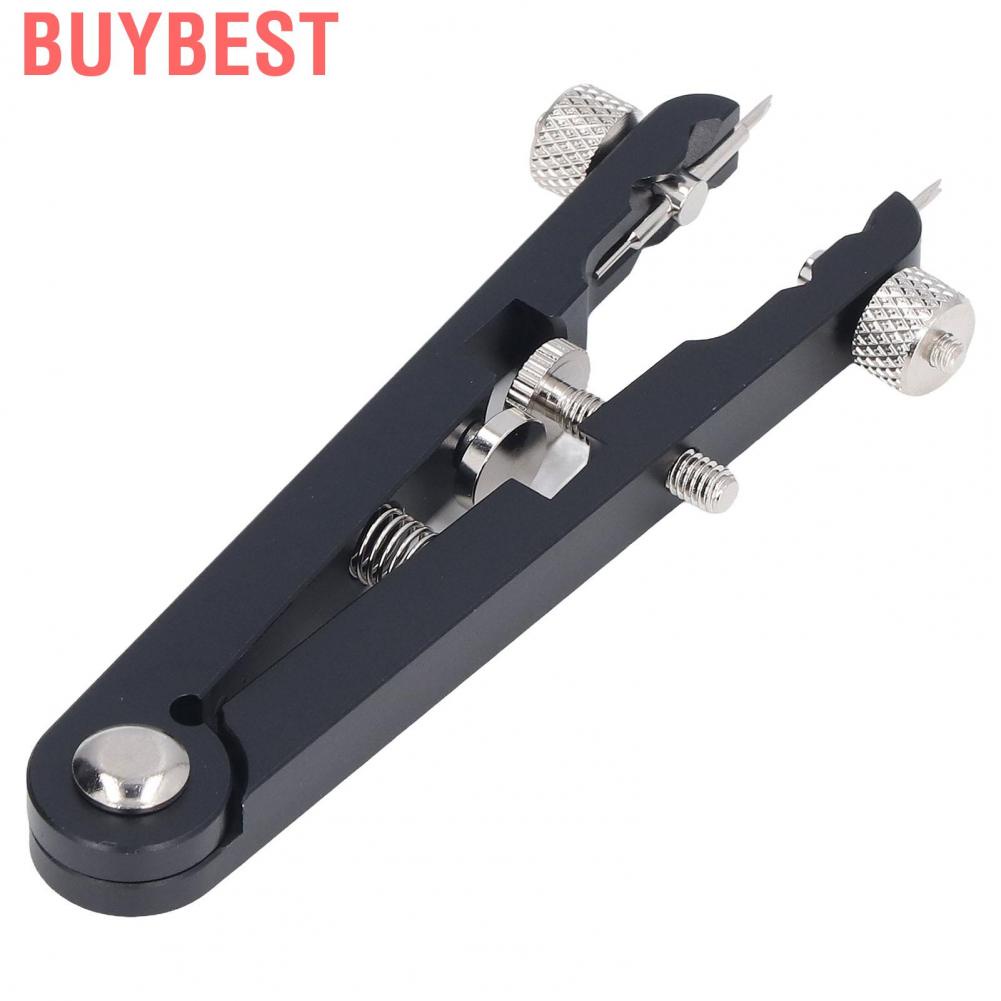 buybest-watch-bracelet-spring-bar-plier-remover-tool-tweezer-repair-new