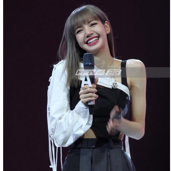 วิกผม-วิกผมยาวบ่าๆสวยชึ้นอันดับขายดี-วิกผมไหมเกาหลี-งานดีเกรดaaa-สินค้าสวยตามภาพ100-สินค้าส่งในไทย-พร้อมส่ง