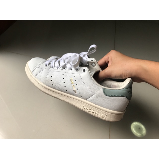 stan smith size 39