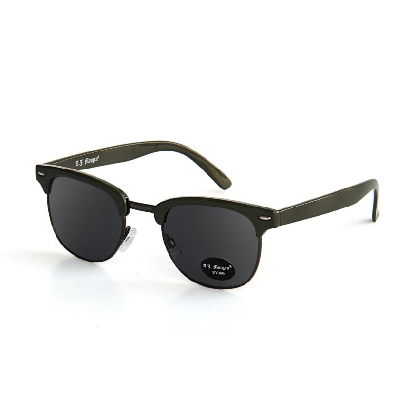 Aj morgan cheap soho sunglasses