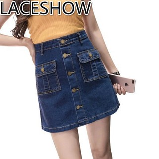 【LACESHOW】เอว 34-38