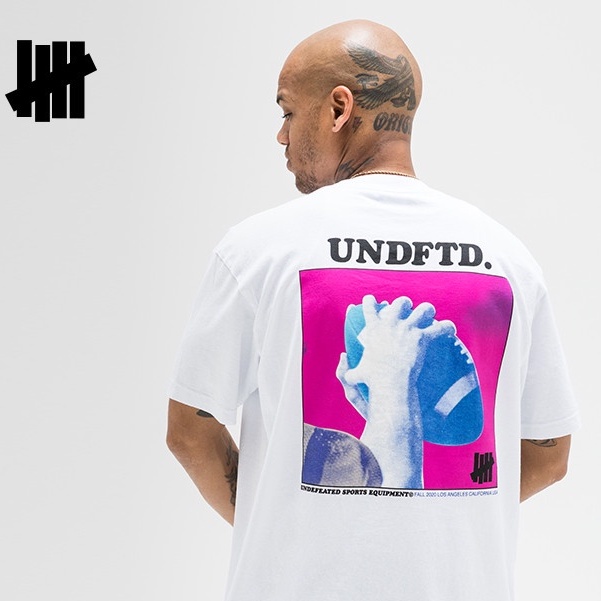 s-5xl-undefeated-เสื้อยืดแขนสั้น-พิมพ์ลายตัวอักษร-five-bars-แฟชั่นฤดูใบไม้ผลิ-และฤดูร้อน-สําหรับผู้ชาย-และผู้หญิง