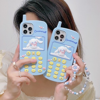 เคสโทรศัพท์มือถือ ลายสุนัข brother of Yugui สําหรับ Iphone 13 13pro Max11 Pro Max Xs Max X 12 Pro Max