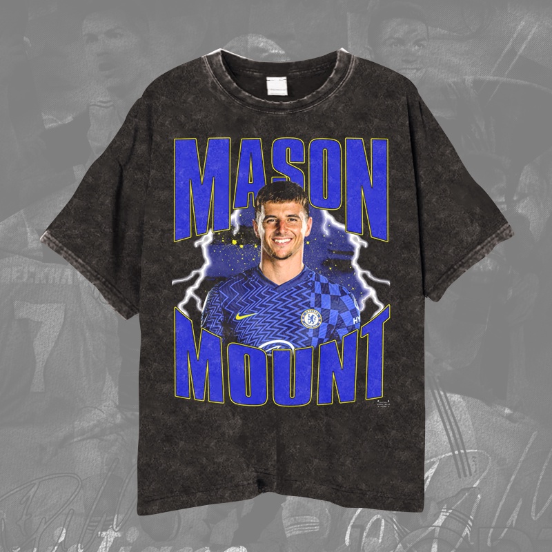 เสื้อยืด-ลาย-chelsea-fc-mason-mount-mason-สําหรับผู้ชายs-5xl