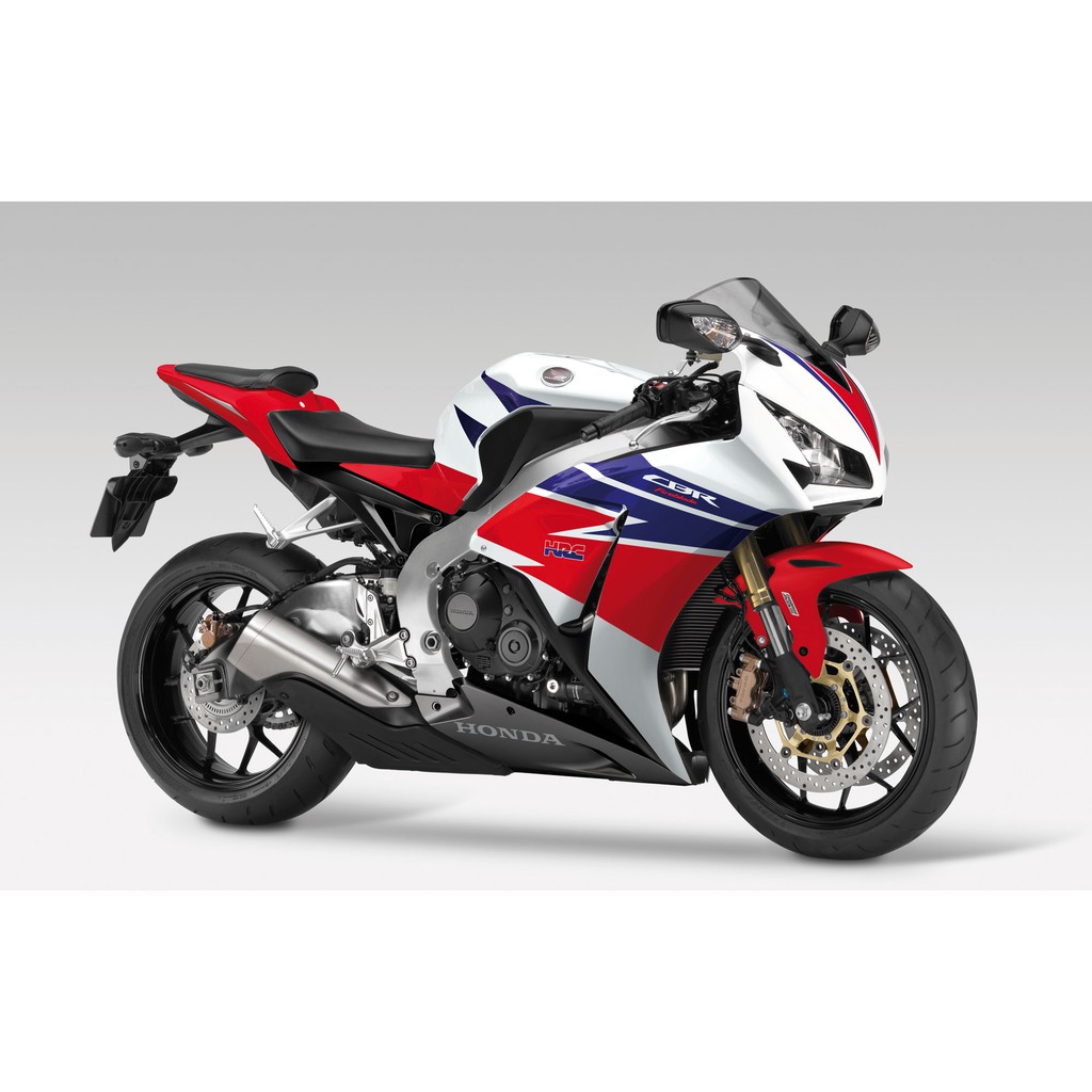 สายคลัทช์-สายครัชระฆังทอง-สายครัชแต่ง-honda-cbr1000rr