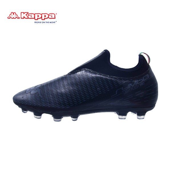 ภาพหน้าปกสินค้าKappa รองเท้าฟุตบอล รุ่น SYMBOLIGHT FLASH PRO FG.AG (GF15S2-AA)