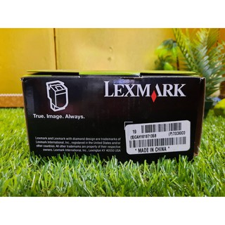 Lexmark 708C สินค้ามือสอง
