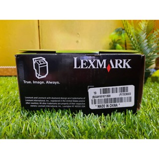 Lexmark 708C สินค้ามือสอง