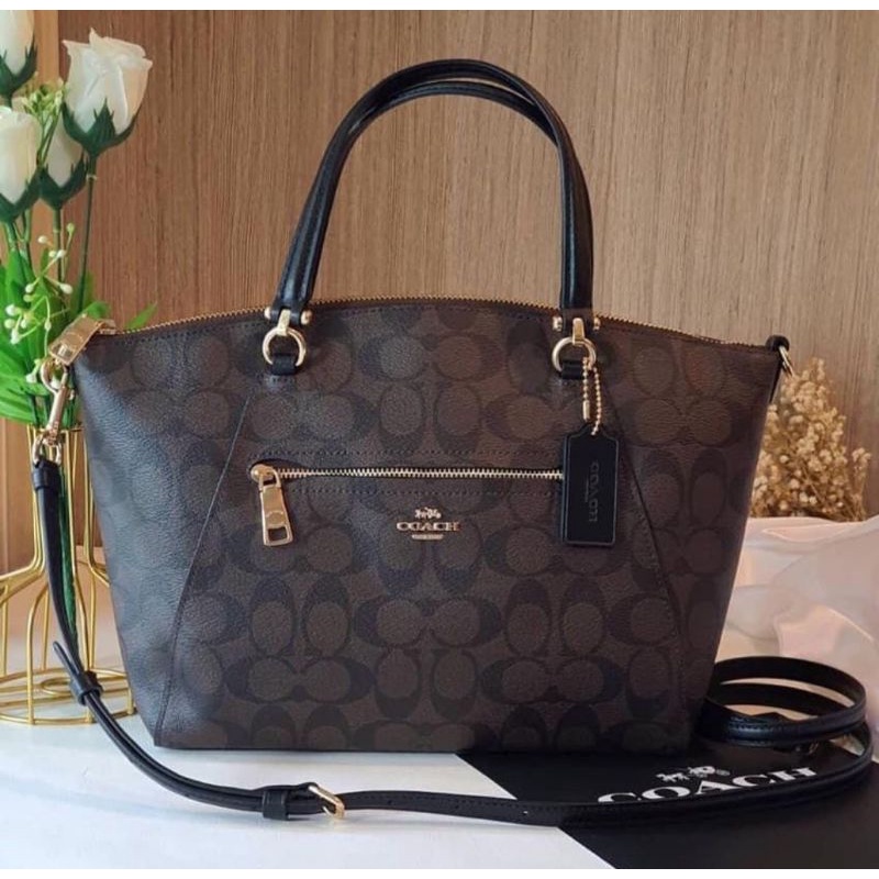 13 COACH F79998