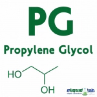 สินค้า Propylene Glycol 1kg 001600