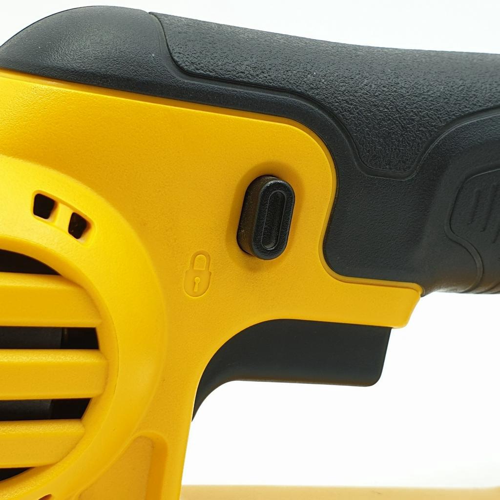 bighot-dewalt-เครื่องเจียร์ไร้สาย-dcg412n-สีเหลือง