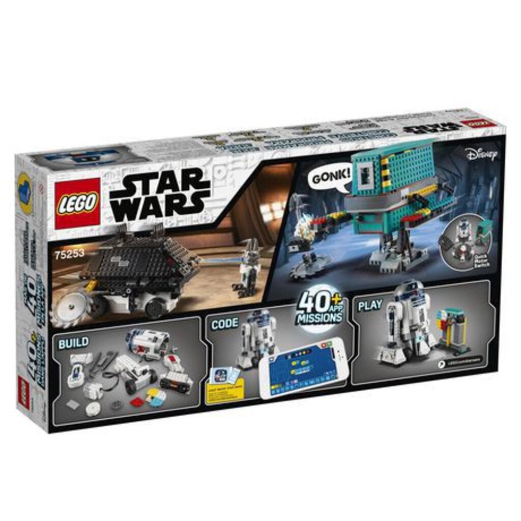 lego-star-wars-droid-commander-75253