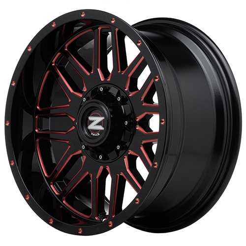 lenso-wheel-zeus-28-ขอบ-18x9-0-6รู139-7-et-00-สีrbkva