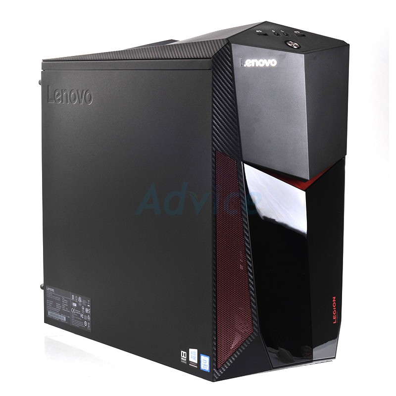 desktop-lenovo-ideacentreic-y520t-25icz-90jb000dta