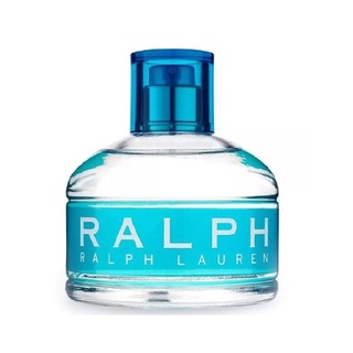 Ralph Lauren Ralph EDT 100 ml กล่องเทส