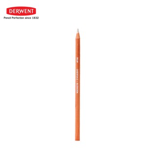 DERWENT ดินสอเกลี่ยสี (BLENDER PENCIL) 1 ด้าม