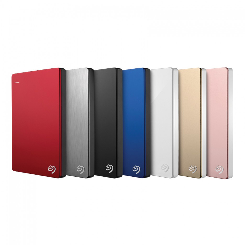 free-gift-latest-trend-100-original-seagate-2tb-backup-plus-slim-plus-external-harddisk