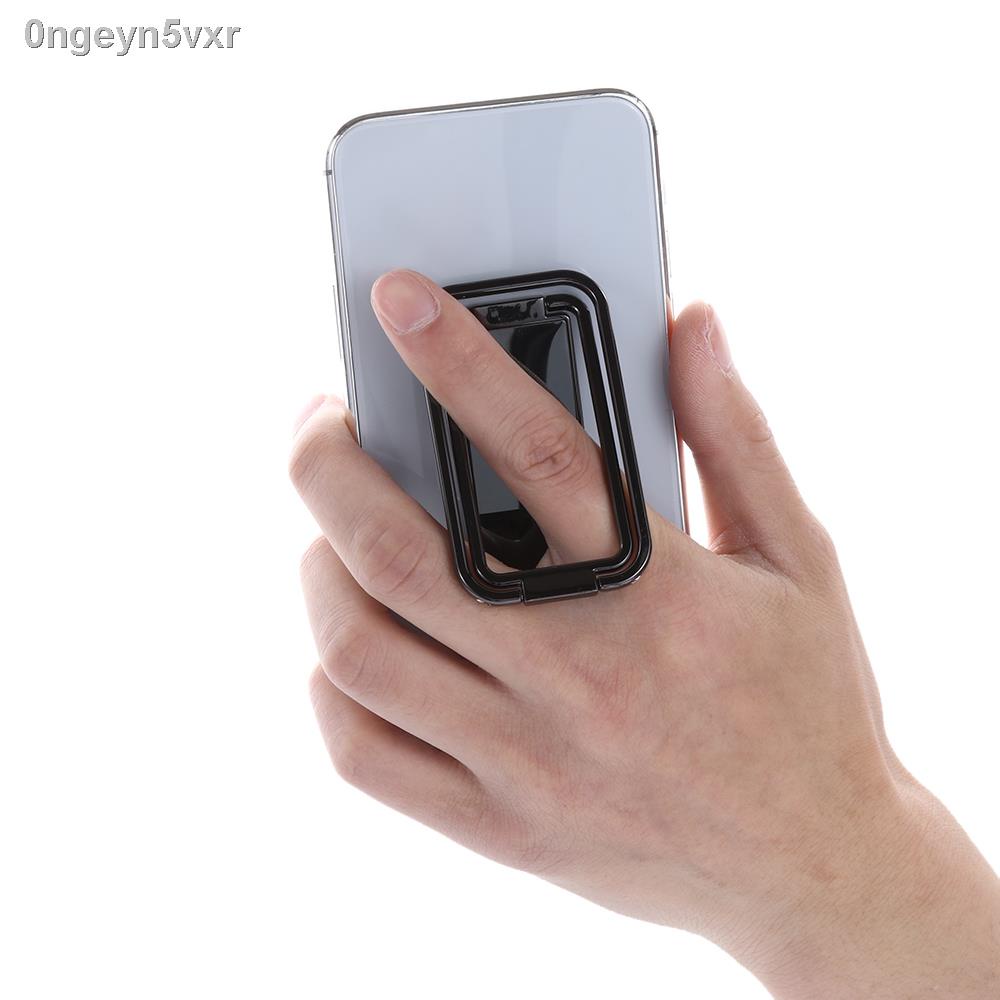 gvgsx9n-multi-angle-adjustable-meta-mount-stand-finger-ring-360-rotation-phone-holder-kickstand-gvgsx9n-multi-angle-adj