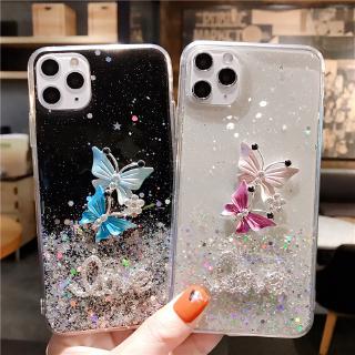 เคสมือถือ ใหม่ สำหรับ Samsung A01 A21 A51 A71 A10 A20 A50 A70 A80 A10S A20S A30S A50S A70S