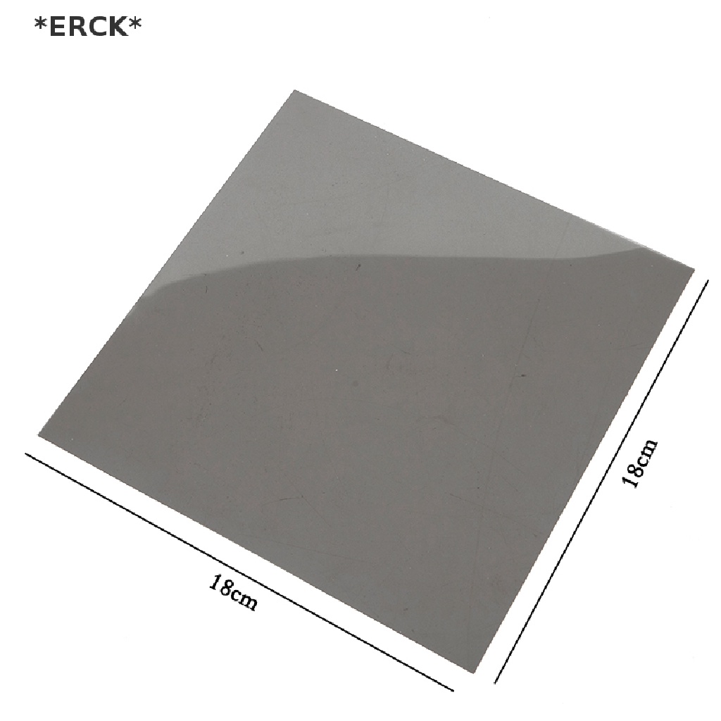 erck-ฟิล์มโพลาไรซ์โพลาไรซ์-มัลติมิเตอร์-หน้าจอ-lcd-18-ซม-สําหรับซ่อมแซมนาฬิกาข้อมือ