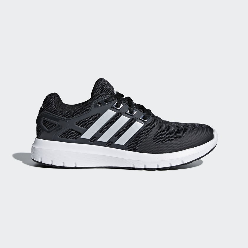 Adidas energy cloud w sale