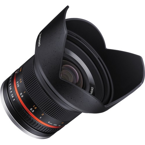 samyang-12mm-f-2-0-ncs-cs-lens-for-mft-black