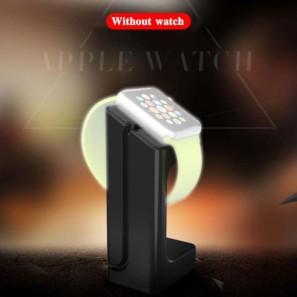 แท่นวางนาฬิกาข้อมือ-smart-watch-e7apple-watch-สําหรับ-smart-watch-apple-w4j5
