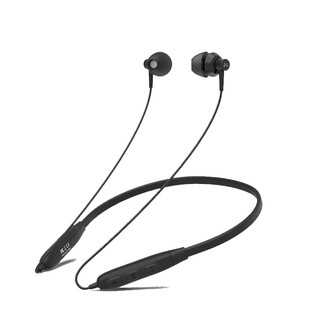 Soundmagic S20BT หูฟังอินเอียร์ แบบคล้องคอ รองรับ Bluetooth5.0 , IPX6