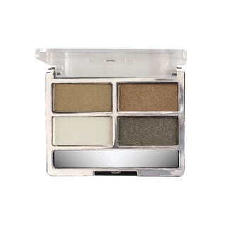 ashley-dream-park-eye-shadow-10g-แอชลี่-ดรีม-พาร์ค-อายแชโดว์-a139-1ชิ้น