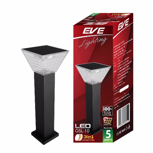led-solar-cell-gsl-10-color-change-amp-dimmable-5w-โคมสนามโซล่าเซลล์แอลอีดี-gsl-10-เปลี่ยนสีได้-3-แสง
