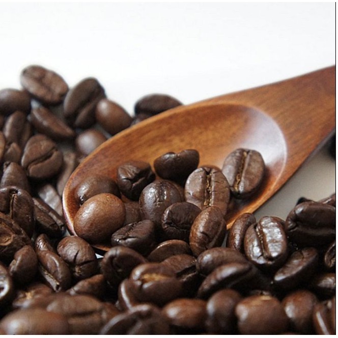 doi-chang-premium-coffee-professional-เมล็ดกาแฟดอยช้าง-อาราบิก้า-คั่วเข้ม-4ถุง-1000g-เมล็ดกาแฟคั่ว-กาแฟคั่วอาราบิก้า