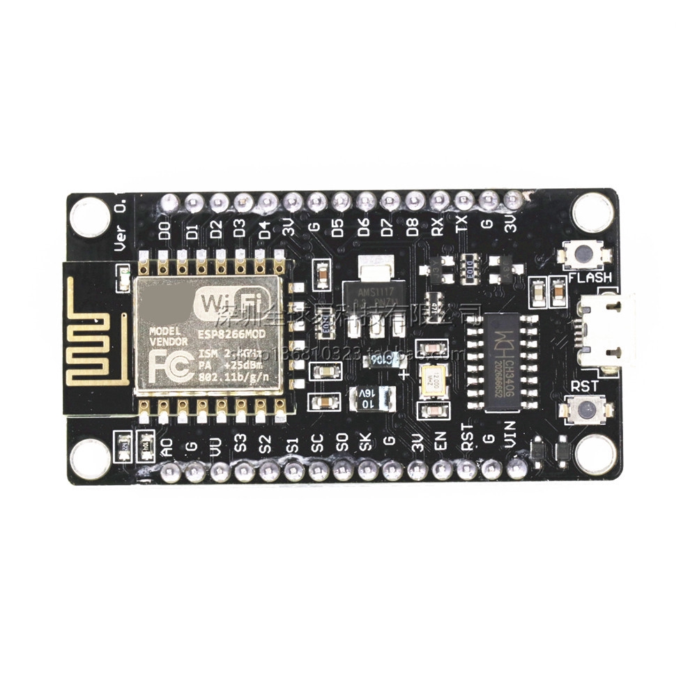 esp8266-อนุกรม-wifi-โมดูล-node-m-cu-lua-wifi-v3-อินเทอร์เน็ตของคณะกรรมการการพัฒนาสิ่งที่-ch340-nodemcu-v3