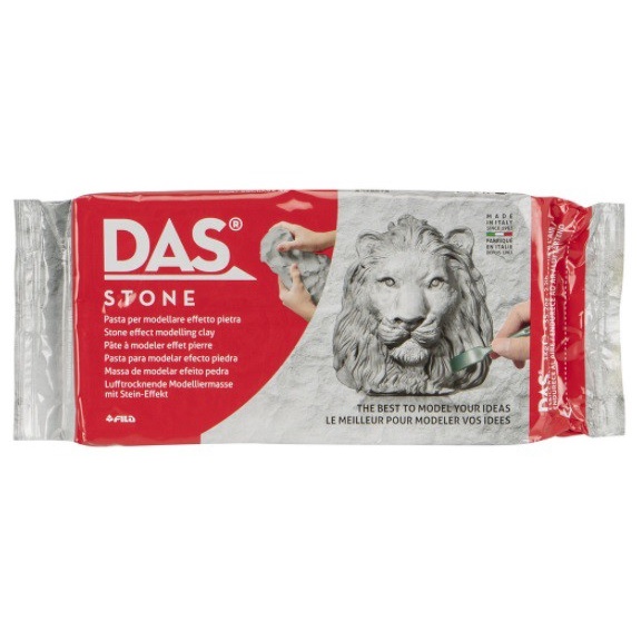 1-000-das-air-dry