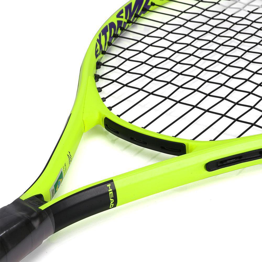 head-ไม้เทนนิสเด็ก-extreme-23-junior-tennis-racket-233129