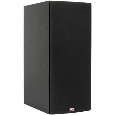 mtx-audio-monitor60i-bookshelf-speaker